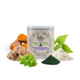 My Bulldog Herbs Sensitive Care 100 g