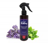 My Bulldog - levendulás és citromfüves permet 200 ml