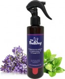 My Bulldog levendulás és citromfüves permet 200 ml
