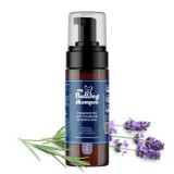My Bulldog Shampoo - gyógynövényes kutyasampon levendulával 200 ml