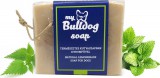 My Bulldog természetes kutyaszappan bio citromfűvel