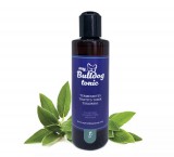My Bulldog Tonic - természetes tisztító tonik 200 ml