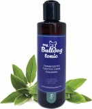 My Bulldog tonik 200 ml