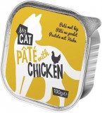 My Cat csirke 100 g