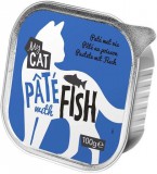 My Cat hal 100 g