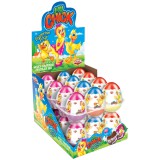 My Chick ANL csokitojás 25g