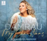 My Christmas - 2 CD