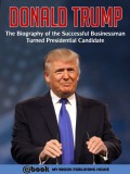 My Ebook Publishing House: Donald Trump - könyv