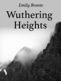 My Ebook Publishing House Emily Brontë: Wuthering Heights - könyv