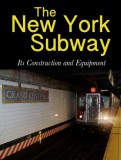 My Ebook Publishing House Interborough Rapid Transit Company: The New York Subway - könyv