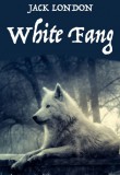 My Ebook Publishing House Jack London: White Fang - könyv