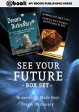 My Ebook Publishing House: See Your Future Box Set - könyv