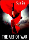 My Ebook Publishing House Sun Zu: Art of war - könyv