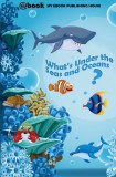 My Ebook Publishing House: What's Under the Seas and Oceans? - könyv