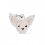 My family biléta - Csivava 1 db (MF23)