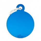 My family biléta - Kék Kör S (MFB13)