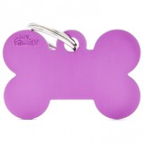 My family biléta - Lila Csont S (MFB51)