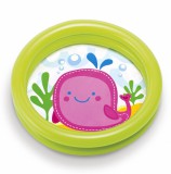 My first pool bébimedence sc-1099