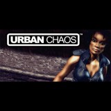 My Little Planet Ltd Urban Chaos (PC - Steam elektronikus játék licensz)