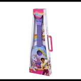 My Music World: Unikornis Ukulele 43cm - Simba Toys