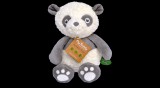 My Panda - az én pandám plüss