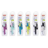 my.pen balkezes vegyes színű töltőtoll (HERLITZ_10999720)