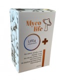 Mycolife - LIFE4 - Immun power