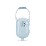 MyFRIEND My Friend Cumitartó doboz - Airy blue