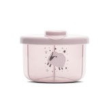 MyFRIEND My Friend tápszertartó doboz - Mellow Rose