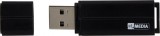 MyMedia 32GB MyUSB Drive USB2.0 Black 69262