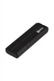 MYMEDIA UM32G USB 2.0, 32 GB Fekete pendrive