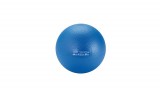 Myo Fascial Ball átmérő 13 cm, kék