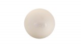 Myo Fascial Ball átmérő 15 cm, gyöngyház fehér