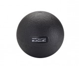 Myo Fascial Ball átmérő 18 cm, fekete