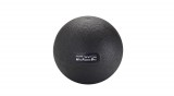 Myo Fascial Ball átmérő 18 cm, fekete