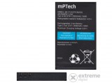 Myphone 2000mAh Li-Ion akkumulátor Myphone Hammer 3 Plus készülékhez