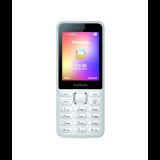 myPhone 6310 Dual-Sim mobiltelefon fehér (6310wh) - Mobiltelefonok