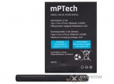 Myphone 900mAh Li-Ion akkumulátor Myphone 1075 Halo 2 készülékhez