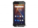 myPhone HAMMER Energy 2 ECO 5,5" 3/32GB LTE dual SIM csepp-, por- és ütésálló okostelefon, fekete