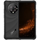 MyPhone Hammer Iron 6 128GB DualSIM Black TEL001058