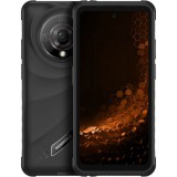 MyPhone Hammer Iron 6 5G 128GB DualSIM Black TEL001052