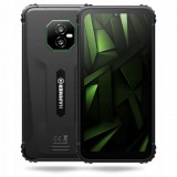 MyPhone Hammer Ranger 6 128GB DualSIM Black TEL001056