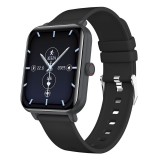 MyPhone WATCH Classic 2 Black SMA002888