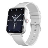 MyPhone WATCH Classic 2 Silver SMA002923