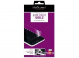Myscreen antiCRASH SHIELD képernyővédő fólia CAT S40 készülékhez