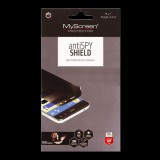 MYSCREEN ANTISPY SHIELD képernyővédő fólia (60° betekintés elleni védelem, 3H) ÁTLÁTSZÓ [Samsung Galaxy Tab S6 Lite 10.4 LTE (SM-P619) 2022] (M4824PR 10)