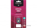 Myscreen CRYSTAL BacteriaFREE képernyővédő fólia Samsung Galaxy A72 4G (SM-A725F) készülékhez, átlátszó (nem íves)