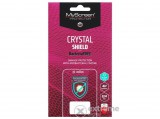 Myscreen CRYSTAL BacteriaFREE képernyővédő fólia Samsung Galaxy J4 Plus (SM-J415F) készülékhez, átlátszó (nem íves)