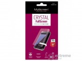 Myscreen CRYSTAL EasyCLEAN képernyővédő fólia Apple iPhone 8 Plus 5,5" készülékhez (full screen)