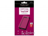 Myscreen CRYSTAL EasyCLEAN képernyővédő fólia Huawei Ascend G620s készülékhez